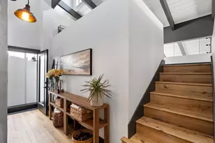 20790 Fortuna Del Norte, Escondido, CA 92029 - Photo 26