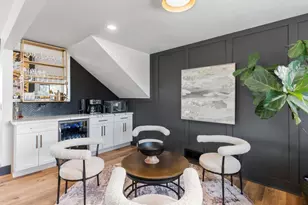 20790 Fortuna Del Norte, Escondido, CA 92029 - Photo 14