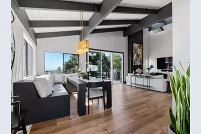 20790 Fortuna Del Norte, Escondido, CA 92029 - Photo 60
