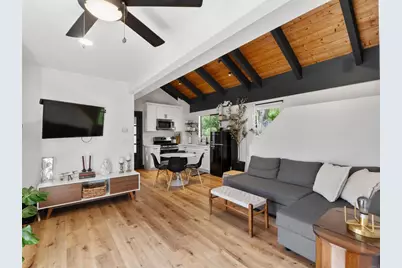 20790 Fortuna Del Norte, Escondido, CA 92029 - Photo 18