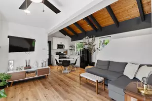 20790 Fortuna Del Norte, Escondido, CA 92029 - Photo 18