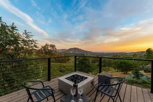 20790 Fortuna Del Norte, Escondido, CA 92029 - Photo 1