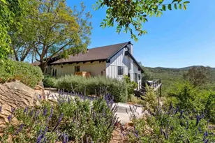 20790 Fortuna Del Norte, Escondido, CA 92029 - Photo 48