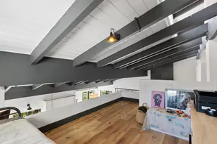 20790 Fortuna Del Norte, Escondido, CA 92029 - Photo 28