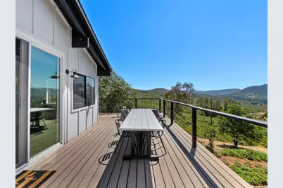 20790 Fortuna Del Norte, Escondido, CA 92029 - Photo 26