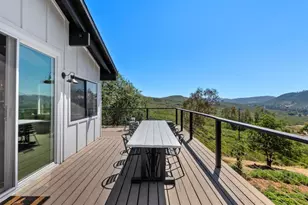 20790 Fortuna Del Norte, Escondido, CA 92029 - Photo 26