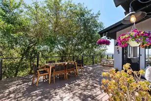 20790 Fortuna Del Norte, Escondido, CA 92029 - Photo 10