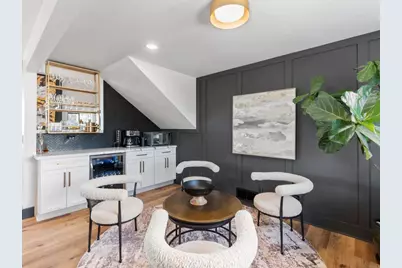 20790 Fortuna Del Norte, Escondido, CA 92029 - Photo 8