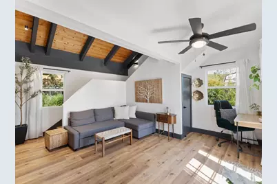 20790 Fortuna Del Norte, Escondido, CA 92029 - Photo 36