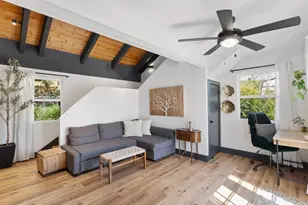 20790 Fortuna Del Norte, Escondido, CA 92029 - Photo 36