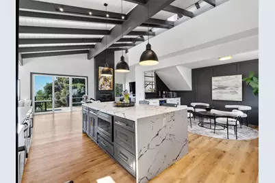 20790 Fortuna Del Norte, Escondido, CA 92029 - Photo 2