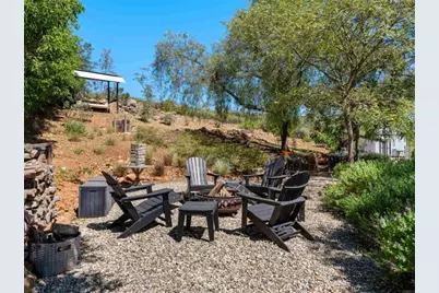 20790 Fortuna Del Norte, Escondido, CA 92029 - Photo 46