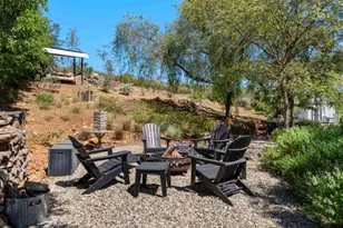 20790 Fortuna Del Norte, Escondido, CA 92029 - Photo 46