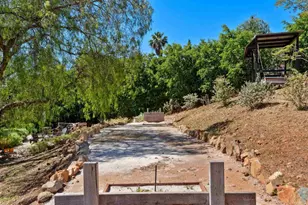 20790 Fortuna Del Norte, Escondido, CA 92029 - Photo 56