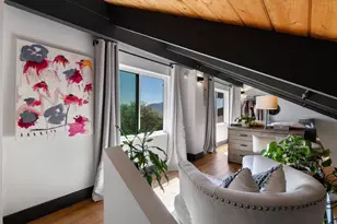 20790 Fortuna Del Norte, Escondido, CA 92029 - Photo 38
