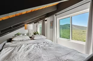 20790 Fortuna Del Norte, Escondido, CA 92029 - Photo 46