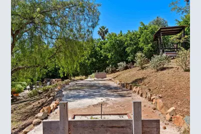 20790 Fortuna Del Norte, Escondido, CA 92029 - Photo 50