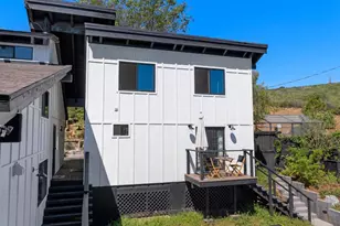 20790 Fortuna Del Norte, Escondido, CA 92029 - Photo 34