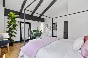 20790 Fortuna Del Norte, Escondido, CA 92029 - Photo 22