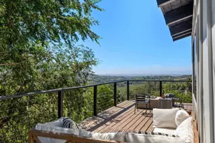 20790 Fortuna Del Norte, Escondido, CA 92029 - Photo 32