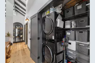 20790 Fortuna Del Norte, Escondido, CA 92029 - Photo 22
