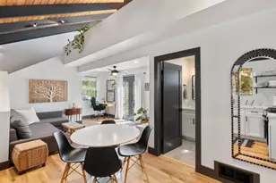 20790 Fortuna Del Norte, Escondido, CA 92029 - Photo 32