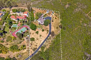 20790 Fortuna Del Norte, Escondido, CA 92029 - Photo 62