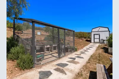 20790 Fortuna Del Norte, Escondido, CA 92029 - Photo 52