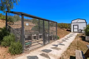 20790 Fortuna Del Norte, Escondido, CA 92029 - Photo 52