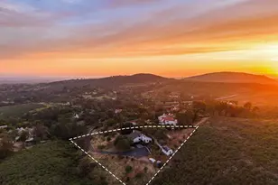 20790 Fortuna Del Norte, Escondido, CA 92029 - Photo 64