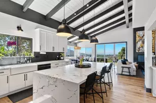 20790 Fortuna Del Norte, Escondido, CA 92029 - Photo 12