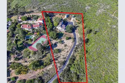 20790 Fortuna Del Norte, Escondido, CA 92029 - Photo 4