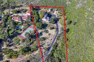 20790 Fortuna Del Norte, Escondido, CA 92029 - Photo 4