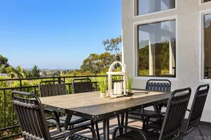 6829 Corintia St, Carlsbad, CA 92009 - Photo 20