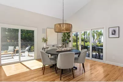 6829 Corintia Street, Carlsbad, CA 92009 - Photo 16