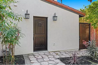 6829 Corintia Street, Carlsbad, CA 92009 - Photo 54