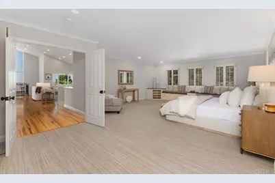 6829 Corintia Street, Carlsbad, CA 92009 - Photo 28