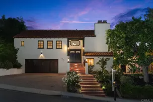 6829 Corintia St, Carlsbad, CA 92009 - Photo 1
