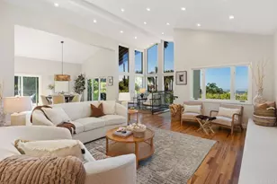 6829 Corintia St, Carlsbad, CA 92009 - Photo 6