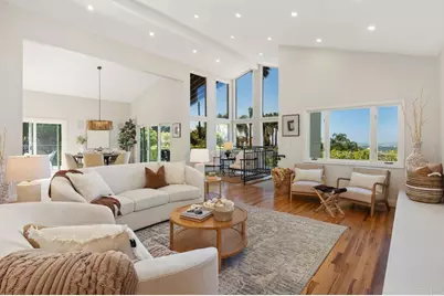 6829 Corintia Street, Carlsbad, CA 92009 - Photo 1