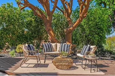 6829 Corintia Street, Carlsbad, CA 92009 - Photo 52