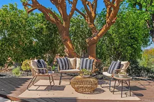 6829 Corintia St, Carlsbad, CA 92009 - Photo 52