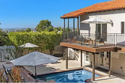 6829 Corintia Street, Carlsbad, CA 92009 - Photo 48