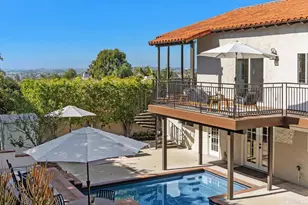 6829 Corintia St, Carlsbad, CA 92009 - Photo 48