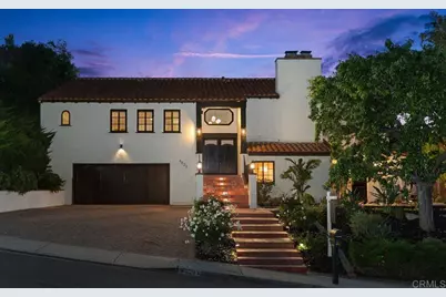 6829 Corintia Street, Carlsbad, CA 92009 - Photo 4