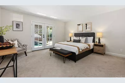 6829 Corintia Street, Carlsbad, CA 92009 - Photo 38