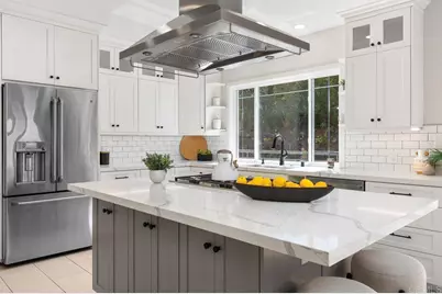 6829 Corintia Street, Carlsbad, CA 92009 - Photo 22