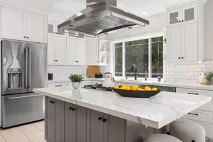 6829 Corintia St, Carlsbad, CA 92009 - Photo 22