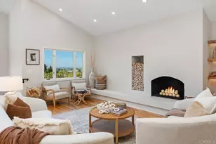 6829 Corintia St, Carlsbad, CA 92009 - Photo 12