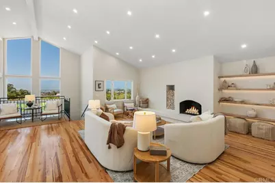 6829 Corintia Street, Carlsbad, CA 92009 - Photo 8